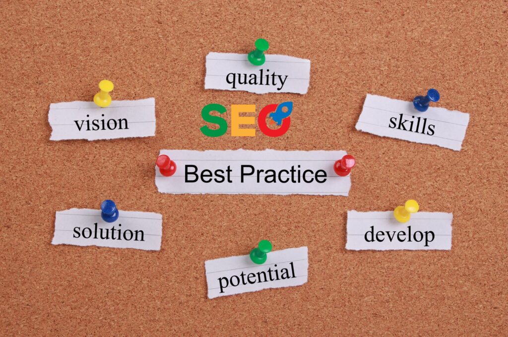 seo services in qatar