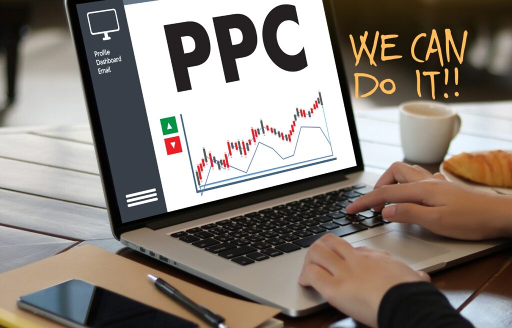 ppc company in qatar