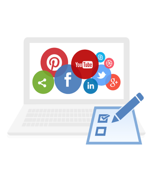 social media marketing agency in qatar