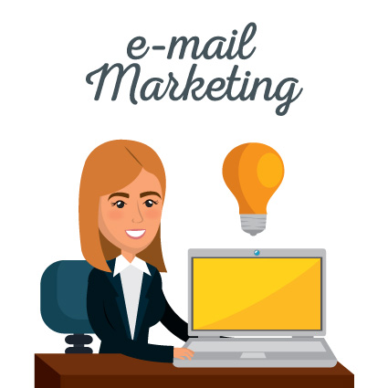 email marketing company in qatar