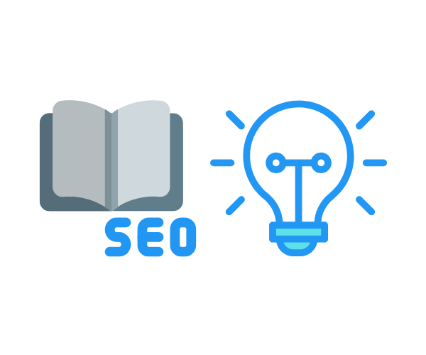 local seo service in qatar